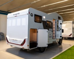 Altro a 60
