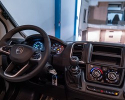 Altro t 66 s