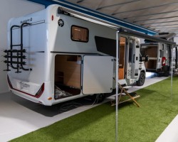 Altro t 66 s