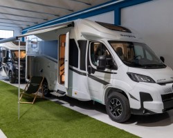 Altro t 66 s