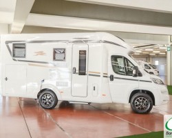 Laika ecovip l