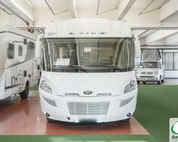 Laika kreos 7010 2012