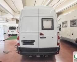 Campermarostica nuova camper marostic...