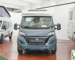 Hymer exsist