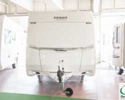 Fendt bianco selection