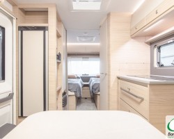 Fendt bianco selection