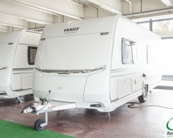 Fendt bianco selection