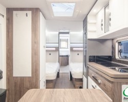 Hobby excellent edition