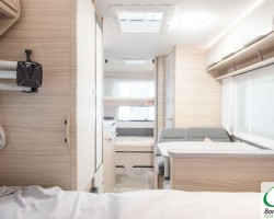 Fendt bianco selection