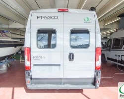 Etrusco cv fiat