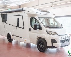 Etrusco t fiat