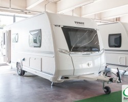 Fendt bianco activ