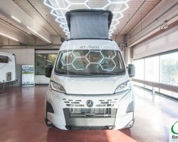 Etrusco cv fiat