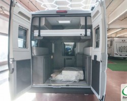 Etrusco cv fiat