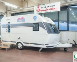 Hobby de luxe