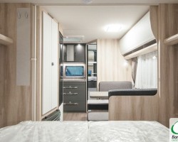 Hobby de luxe