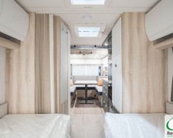 Hobby de luxe