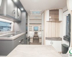Hobby de luxe