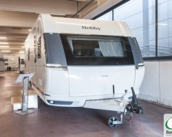 Hobby prestige