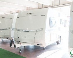 Fendt bianco selection