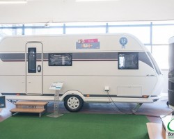 Hobby de luxe