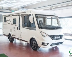 Hymer exsisi