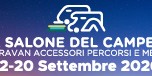 Il Salone del Camper