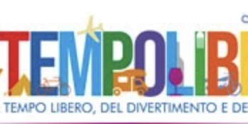 Tempo Libero