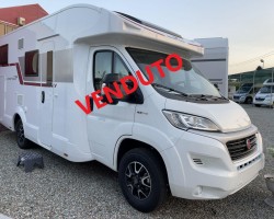 Rollerteam kronos 285 tl 2021