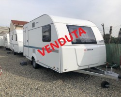 Adria aviva 442 ph 2021