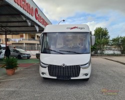 Carthago chic cline i 49 le 2023