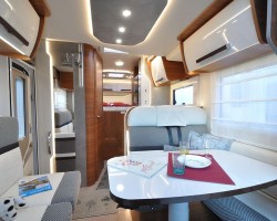 Elnagh baron 560