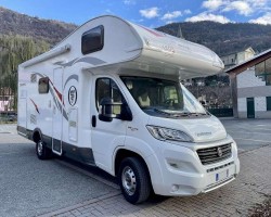Elnagh baron 26 2018