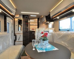 Laika ecovip l 3010