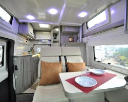 Fontvendome horizon h 100 2019