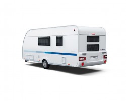 Adria altea 502 ul