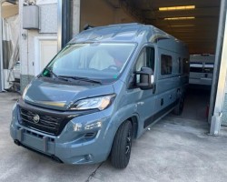 Ci ci kyros 2 elite 2200 140cv offert