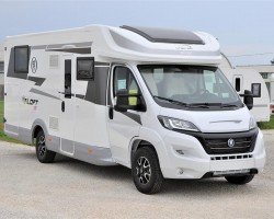 Elnagh tloft 532
