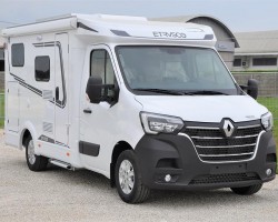 Etrusco v 59 dr