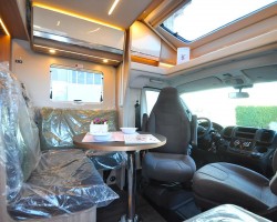 Laika ecovip l 2009