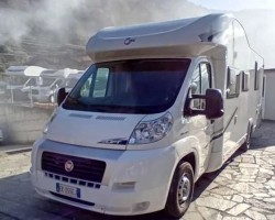 Altro tec 2012