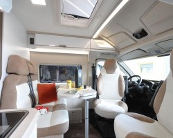 Elnagh evan 5 premium