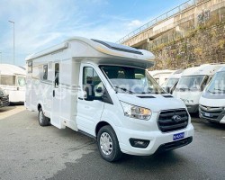 Ci ci horon elite 84xt 2024