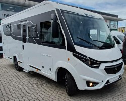 Benimar amphitryon a998 2024