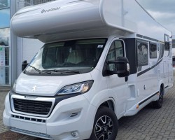 Benimar benimar sport 363