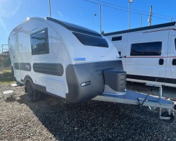 Adria action 391 lh sport 2024