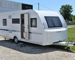 Adria altea 552 pk
