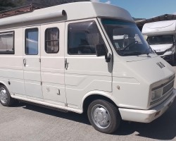 Altro libero 1979
