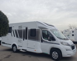 Carado t459 pro 2024