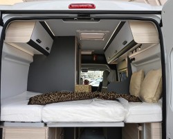Sunliving v 55 sp